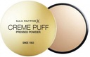 MAX FACTOR Creme Puff - Stone Powder - 41 Medi