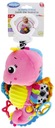 PLAYGRO prívesok morský koník 0185467