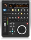 Behringer X-TOUCH ONE - Ovládač