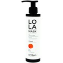 Artego Lola Mask Coral Coloring mask 200 ml