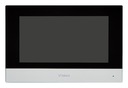 IP monitor 7'' TFT LCD M2010 WiFi Vidos One