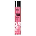 MILA BE ART SPREJ NA VLASY DRY FIX 500ml