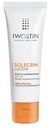 IWOSTIN SOLECRIN LUCIDIN Krém SPF50+ 50 ml