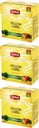 Lipton Yellow Label sypaný čaj 100g x3