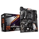 Základná doska A520 AORUS ELITE AM4 4DDR4 HDMI/DVI