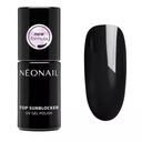 NEONAIL Top Hybrid TOP SUNBLOCKER PRO 7,2 ml