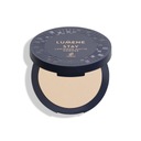 LUMENE STAY Luminous Matte Powder 1