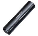 Superfire LED baterka S32 300lm USB-C 1200mAh 7W