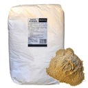 DIATOMATE EARTH DIATOMIT POĽSKÁ BINA 10KG