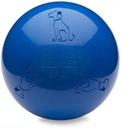 Rolling BALL Boomer Ball S 11cm modrá