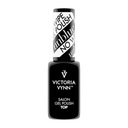 VICTORIA VYNN TOP NO WIPE UNBLUE HYBRID 8ML