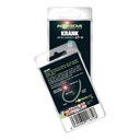 Korda Hooks Krank Micro Barbed veľ 2 10 ks