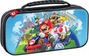 BIGBEN SWITCH Puzdro na konzolu Mario Kart New Delux