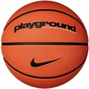 Basketbalové ihrisko Nike Everyday Playground oranžová N1004498814 7