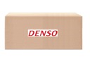 Rezistor ventilátora DENSO DRS12101