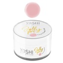 YOSHI JELLY PRO Cover Builder Gel 15ml