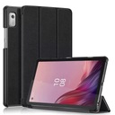 Flip Smart Case pre Lenovo Tab M9 2023 TB310