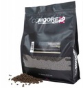 CC Moore Pellet 3mm 1kg Odyssey XXX