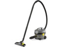 Vysávač KARCHER T 7/1 Classic 1.527-181.0