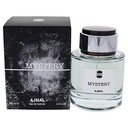 AJMAL AJMAL MYSTERY - EDP - OBJEM: 100 ML PRE MUŽOV