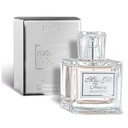 JFenzi slečna Jill Fenzi edp 100ml