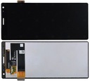 LCD OBRAZOVKA SONY XPERIA 10 I3113 I4113