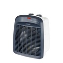 Ventilátorový ohrievač Zelmer ZFH1900 2000 W