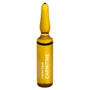 Mesoestetic Mesohyal L-karnitín 5ml