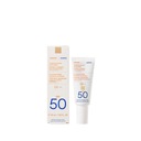 KORRES Jogurtový farbiaci ochranný krém SPF 50