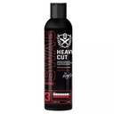 Swag Heavy Cut V.2 150ml