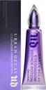 URBAN DECAY EYESHADOW PRIMER POTION ORIGINAL 10ml