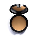 PAESE Illuminating Covering powder 3C Golden Beige