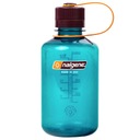 Nalgene Narrow Mouth Sustain fľaša na vodu 500 ml Tritan - Marine