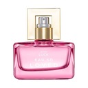 AVON Eau So Loved Eau de Parfum Parfum 30 ml