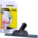 KARCHER TRYSKA NA ČISTENIE OKIEN PRE SC 3 4 5 SC výparník