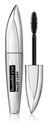 Loreal Bambi Eye False Lash Black Mascara