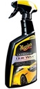 MEGUIAR'S Ultimate Quik Wax 473 ml