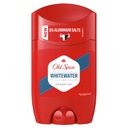 Old Spice Whitewater deodorant tyčinka 50 ml