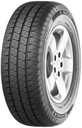 4x Matador MPS330 Maxilla 2 185/75 R16 104/102R