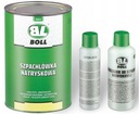 BOLL SPREJOVACÍ TMEL 1,2KG