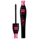 Mascara BOURJOIS Mascara Twist Up 23 Black