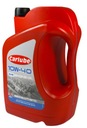 CARLUBE Motorový olej 10w-40 Polosyntetický