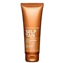 CLARINS SAMOOPALOVACÍ GÉL SELF TAN (SAMOPAĽOVACÍ INSTANTNÝ GÉL) 125 ML