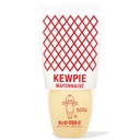 Kewpie originál JAPONSKÁ majonéza 450g