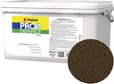 TROPICAL Pro Defense S 5L/2,6kg Food Probiotic