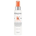 Termálna hmla Kerastase Nutritive Lotion 150 ml