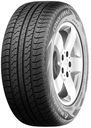 Matador 205/70 R15 MP82 CONQUERRA 2 96H FR