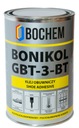 Bonikol GBT-3 0,8 kg obuvník lepidla