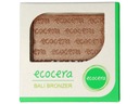 ECOCERA Bali bronzujúci prášok 10g