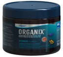 Oase Organix Power Flakes 150ml - vločkové krmivo pre ryby